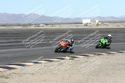 media/Jan-16-2026-CVMA Friday Practice (Fri) [[6f2bf47531]]/5-Racer 4-Trackday1/Session 2 (Bowl)/